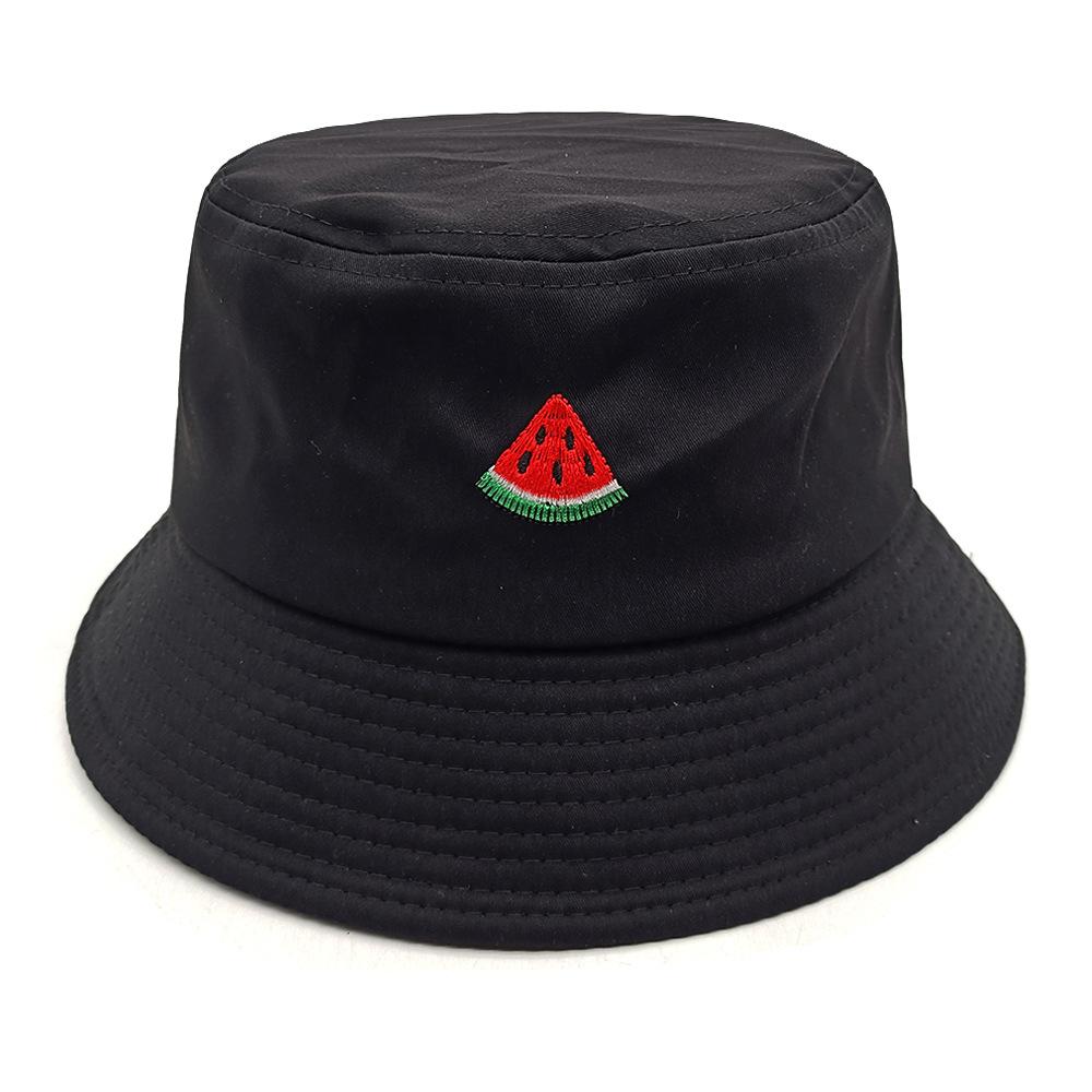 Womens Straw Sun Hat With Bow Ribbon For Beach Summer Outdoor