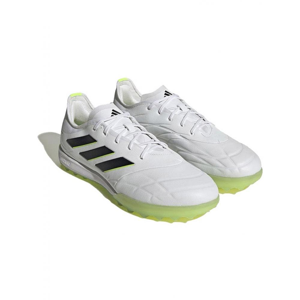 

Adidas Gz2519 Copa Pure.1 Tf Football Futsal Shoes 255