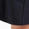 EMPORIO ARMANI Elasticated waist Shorts 3D1PH7-1K2WZ-0920
