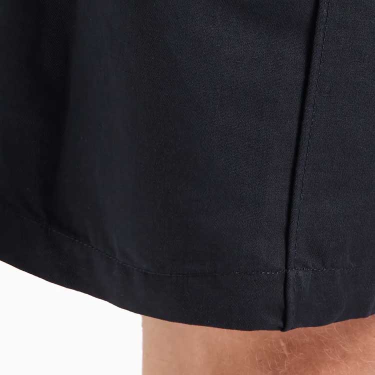 EMPORIO ARMANI Elasticated waist Shorts 3D1PH7-1K2WZ-0920