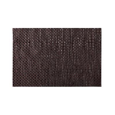 Tappetino da Tavola Articoli per la Casa Posata Sottobicchiere Colore Solido Stile ple Portabicchieri Multiuso Accessori per la Casa Impermeabili