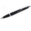 Parker PARKER IM Ballpoint Pen Black CT 1975636 [Parallel Imported Product]