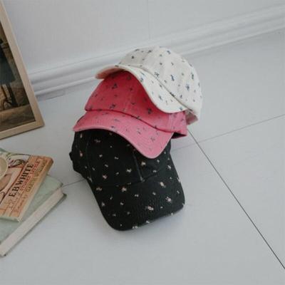 Unisex doplňky – Klobouky a čepice