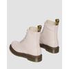 Dr.Martens 1460 Pascal