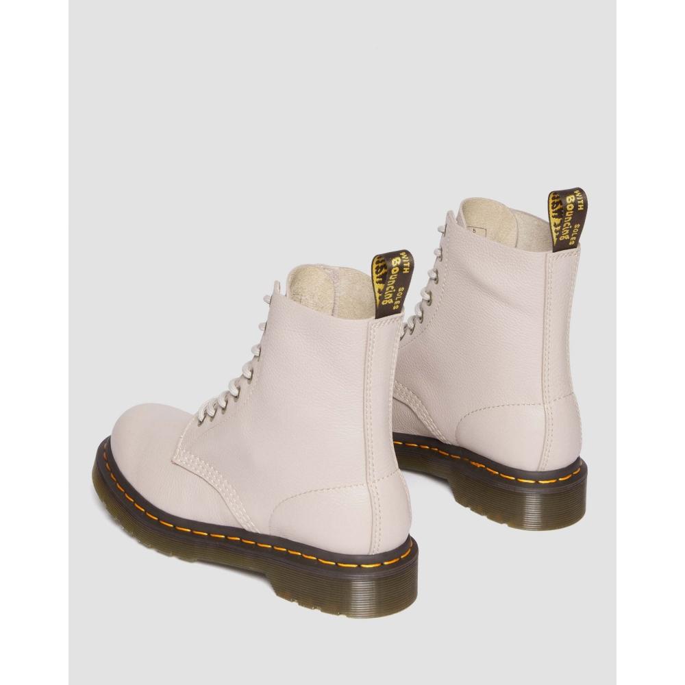 Dr.martens 1460 Pascal