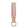 Ultra-Thin Pull-Out Adhesive Phone Stand Self-adhesive Lazy Support Finger Kickstand