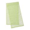 Myrna Doubutsu Towel Gashigashi Crocodile Body Towel B388