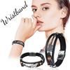 Unique Women Bracelets Inspirational Gift Party Wedding Jewelry