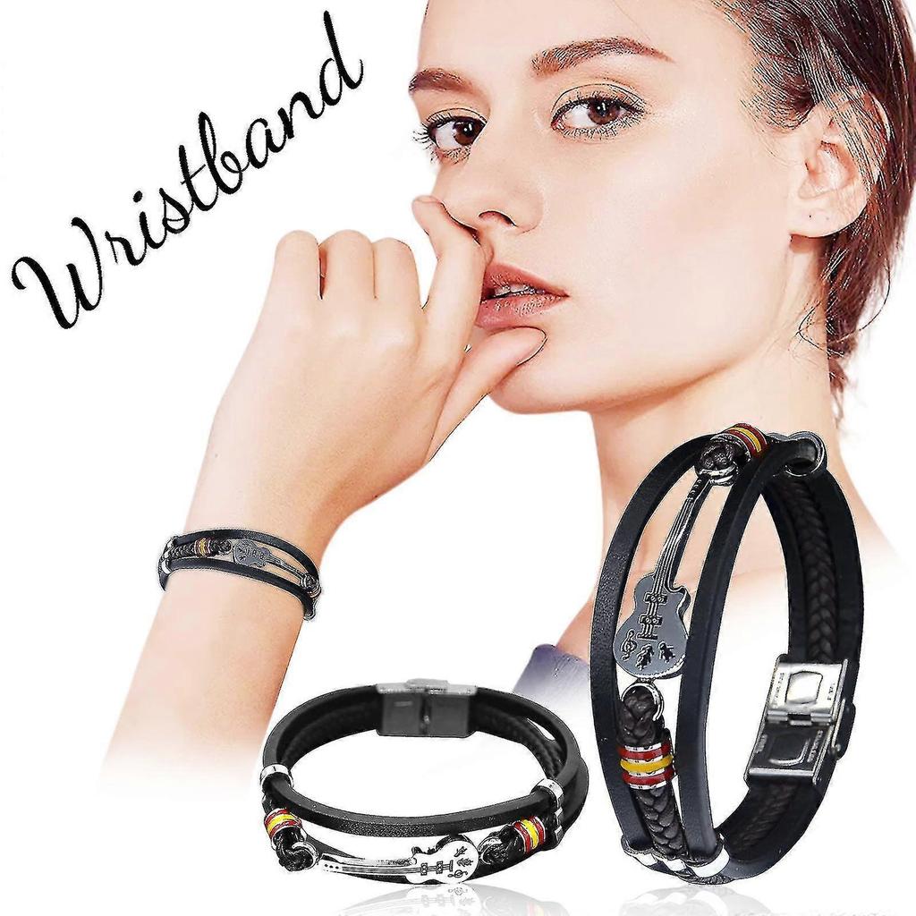 Unique Women Bracelets Inspirational Gift Party Wedding Jewelry