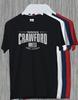 Terence BUD Crawford Tour Many Colors T Shirt Full Size S-5XL Unisex T-Shirt