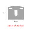 Adjustable Spokeshave, Hand Edge Planer Adjustable Spokeshave, Portable Perfect for Woodworking Planes Wood Working Hand Tool