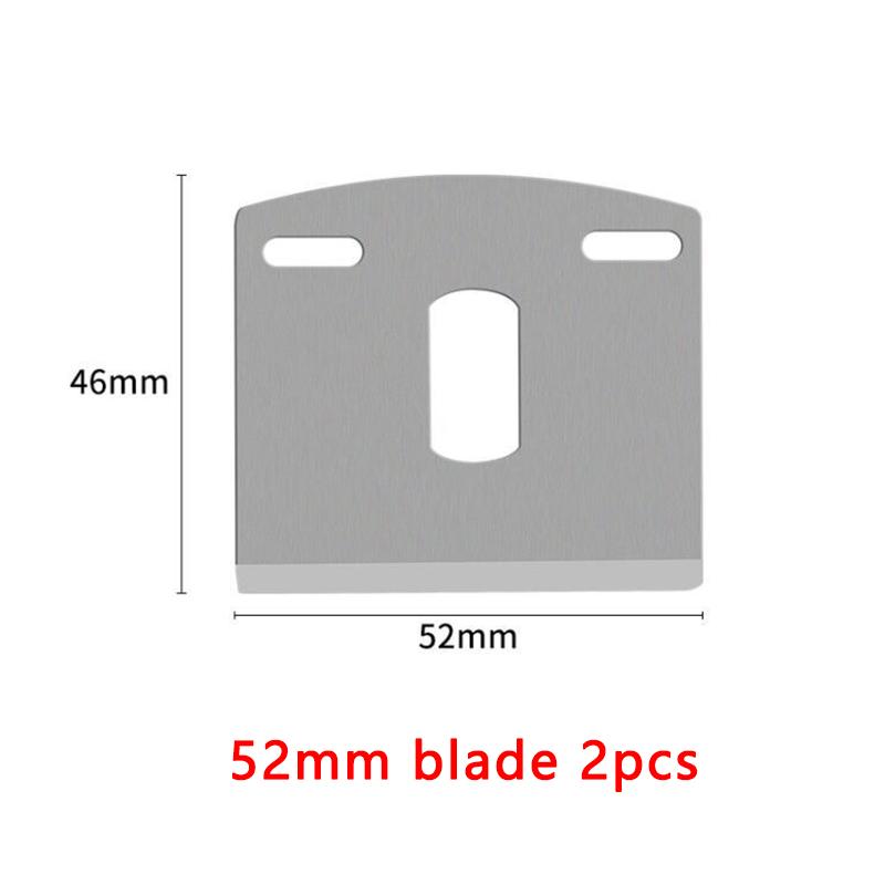 Adjustable Spokeshave, Hand Edge Planer Adjustable Spokeshave, Portable Perfect for Woodworking Planes Wood Working Hand Tool