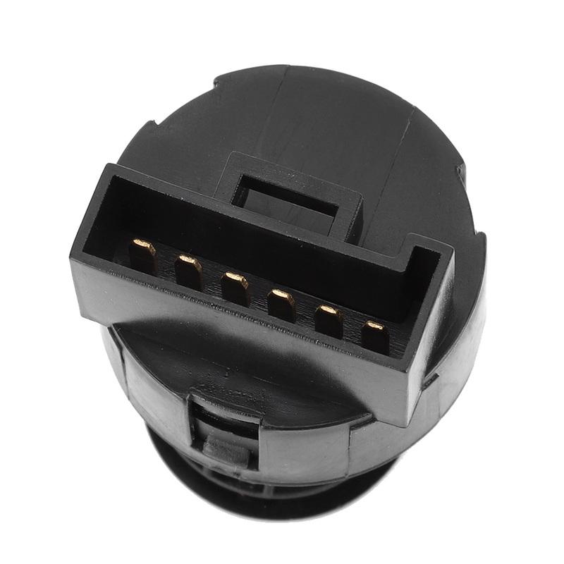 ABS Ignition Key  Fit for  Sportsman 400 500 550 600 700 800 Ignition Key  Ignition Lock Ignition Starter Key