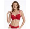 Semi-rigid Bra Esotiq 41022