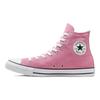 Chuck Taylor All Star High Canvas 'Magic Flamingo' Унісекс