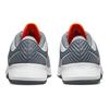 Nike MC Trainer Men's Pure Platinum Cool Grey Total Orange CU3580-011