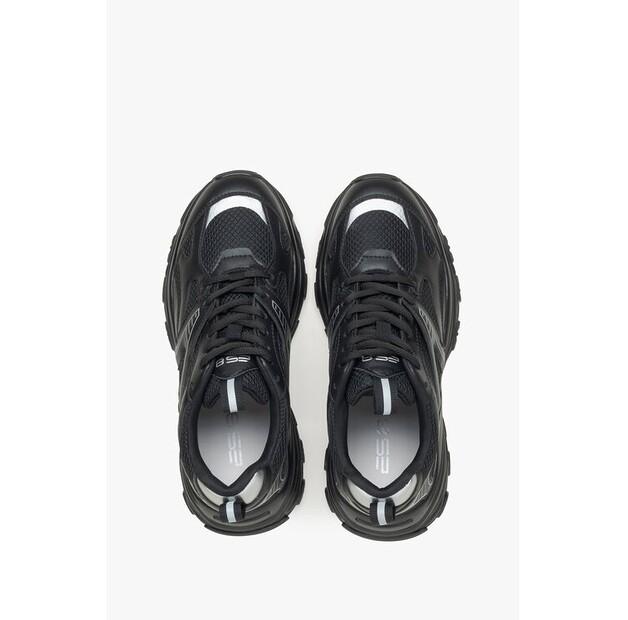 Кроссовки Estro ER00115760