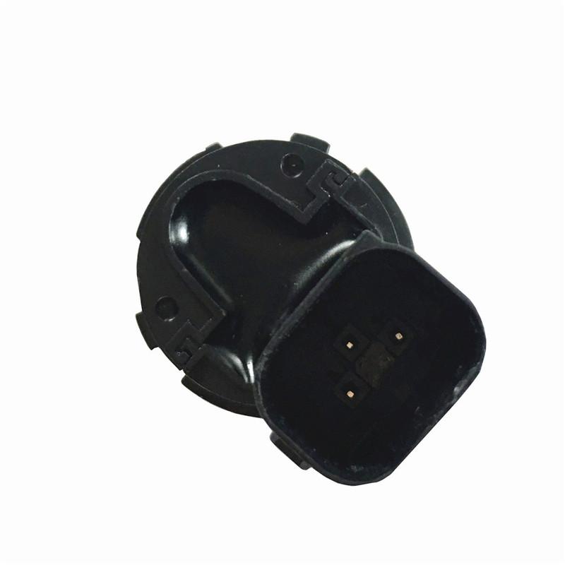

New Parking Assist Sensor Bumper Reverse PDC Parksensor For BMW E38 E39 E53 X5 725 730 740 530 8375533 66216902182 6902182