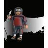 PLAYMOBIL 71218 Hashirama - Naruto Shippuden - Dès 5 Ans