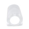 Spout Protection Replacement for FS300 FS301C FS301 Slushie Machine Pour Spout Cover