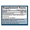 Dehydroepiandrosterone Tablets, DHEA 100 Tab, Haya 60 Tab (72405021)