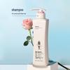 Adolphe Professional Hair Care Shampoo