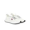 Кроссовки Tommy Jeans Tjm Runner Knitted