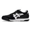 ONITSUKA TIGER Horizona 'Schwarz Weiß' Sneaker 1183A206-002