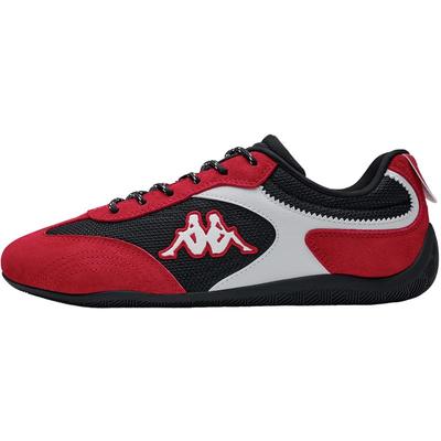 Women's Training and Racing Casual Shoes