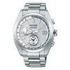 Seiko Astron ORIGIN Solar Radio World Time Watch SBXY009