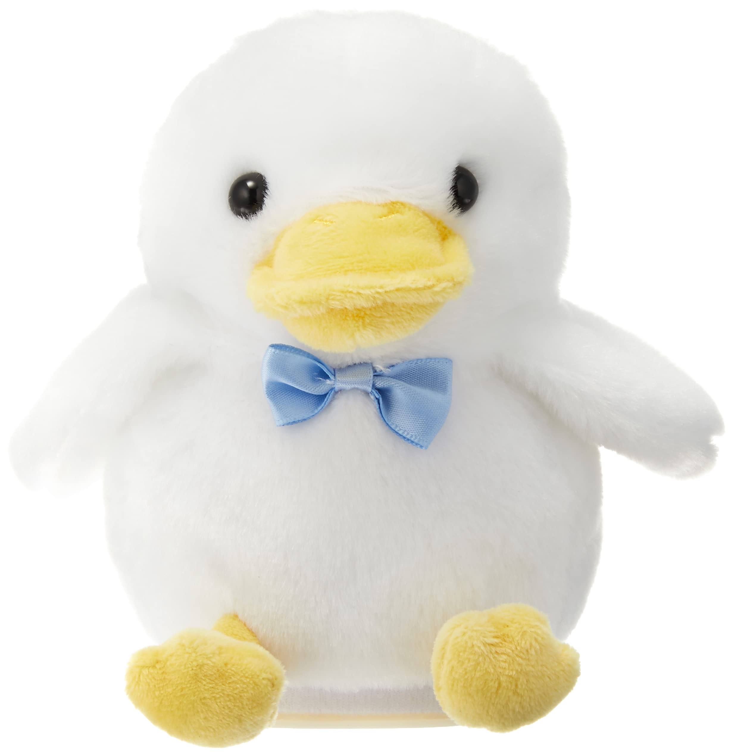 

Серия Manemane Plus Manemane Plus Duck 8202 480