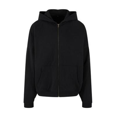 Sudadera con Capucha Unisex para Adulto de los Años 90 para Construir Tu Marca