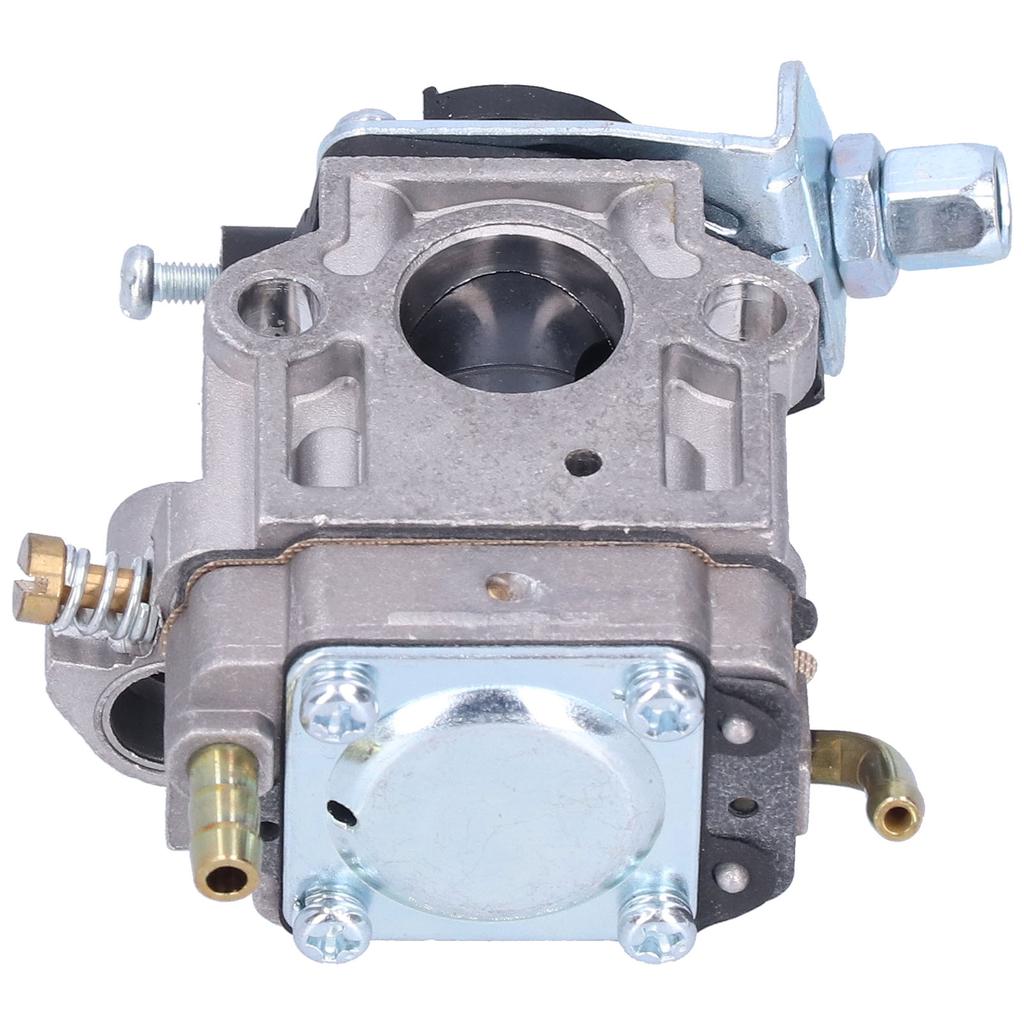 Carburetor Air Fuel Filter Spark Plug Primer Bulb Assembly for Echo PB?770 PB?770H PB?770T Blower