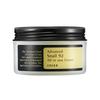 Advanced Snail 92 All-in-One-Creme 100 g