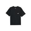 Nike Sport T-Shirt Herren Schwarz HJ0575-010