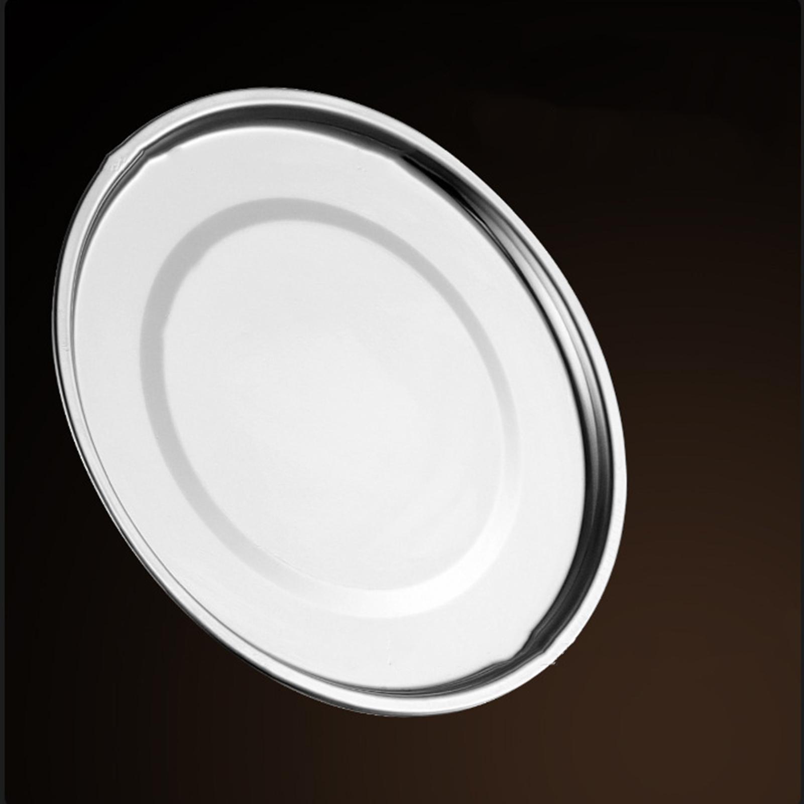 

Oil Filter Pot Stainless Steel Food Grade Dust Proof Fine Mesh Grease Strainer Storage Can with Lid for Kitchen Type 1