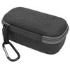 Sunnylife Camera Carrying Case Portable Shock Absorption Storage Handbag for Pocket 2