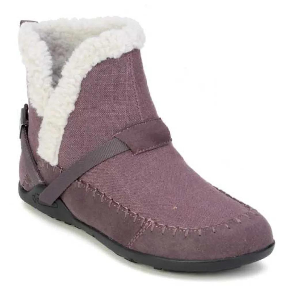

Xero Shoes Ashland Buty 41 1/2
