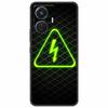 Christmas Case For Vivo T1 44W Soft Silicone Back Cover for Vivo T1 4G Snapdragon 680 Phone Case Cartoon V2153 VivoT1 4G Funda