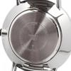 CaSio Men S Quartz Metal Watch Silver Mtp Vt01d 7b