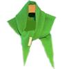 Wool Knit Triangle Scarf For Women Delivering Warmth And Wind Protective In Winter For Commuting