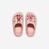 Ipanema Cuddly Baby [83858-(BQ163)LIGHT PINK]