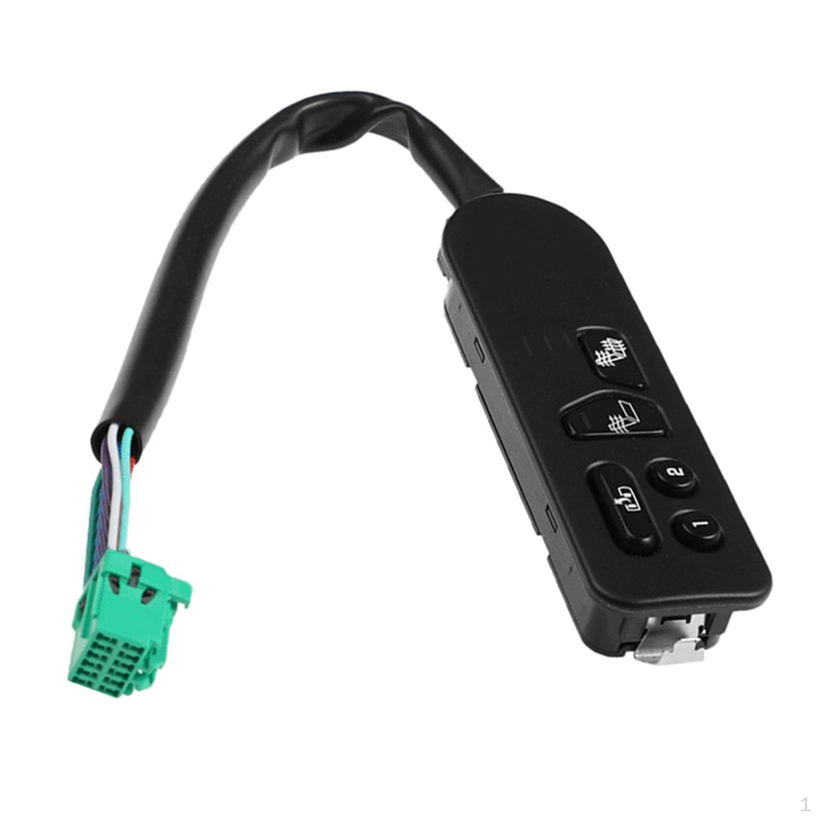 

Удобный обогреватель — простая установка, надежный автомобильный аксессуар 15116863