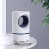 2 Pcs Mosquito Killer Light 5W USB Smart Optically Controlled Insect Killing Lamp