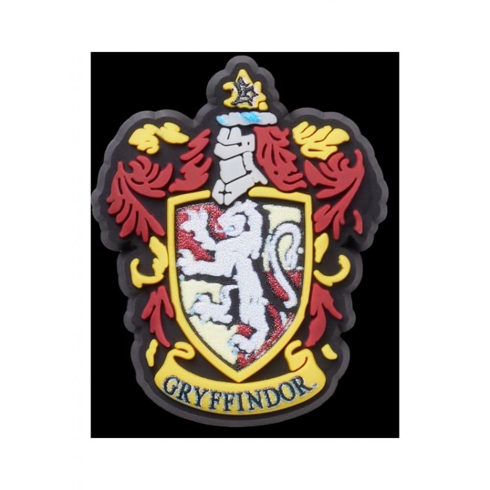 

Crocs Harry Potter Gryffindor Zibbitz 10013177 shuffle/one sizefree