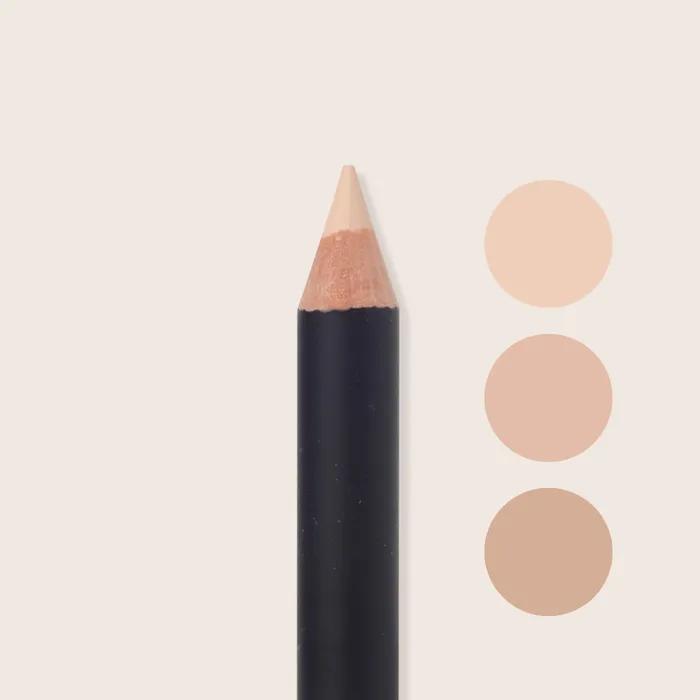Concealer Pencil CC706/ 707/ 708 Original