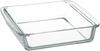 Moldes para repostería y bandejas del horno – Bandejas para hornear pasteles y bandejas para hornear profundas