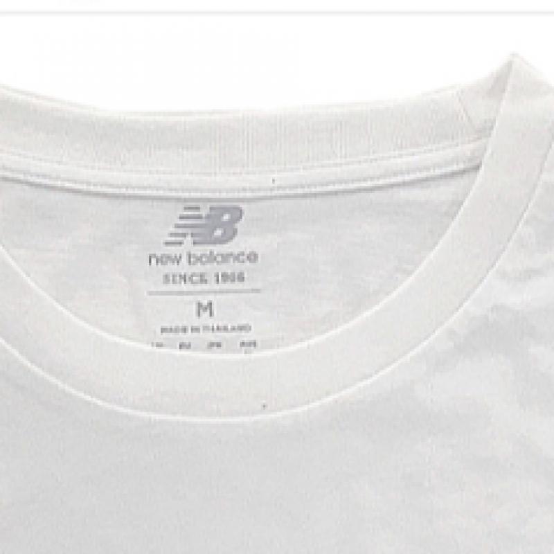 New Balance New Val Nb ClaSSic Men S White Mt21903 Wt