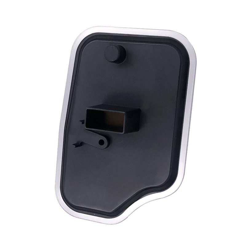 Car Transmission Filter Gasket Kit For MAZDA 2/3/3-Saloon/5/6-Saloon/6-Hatchback/DEMIO/CX-7 FNC121500 Auto Replacement Parts