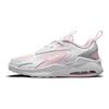 Nike Air Max Bolt Low Top Running Shoes Kids Sneakers Pink White CW1627-600